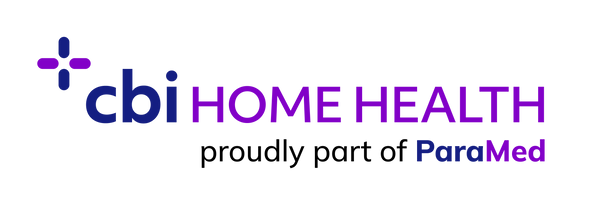 CBI Home Health Merchandise Store