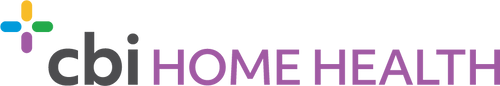 CBI Home Health Merchandise Store