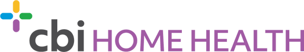 CBI Home Health Merchandise Store